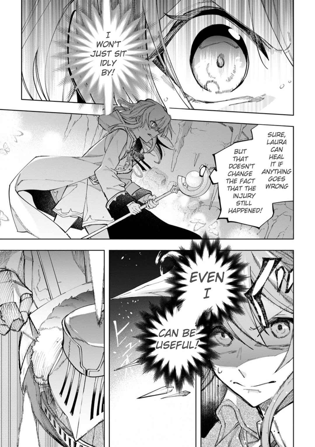 Chapter 21 - Page 12