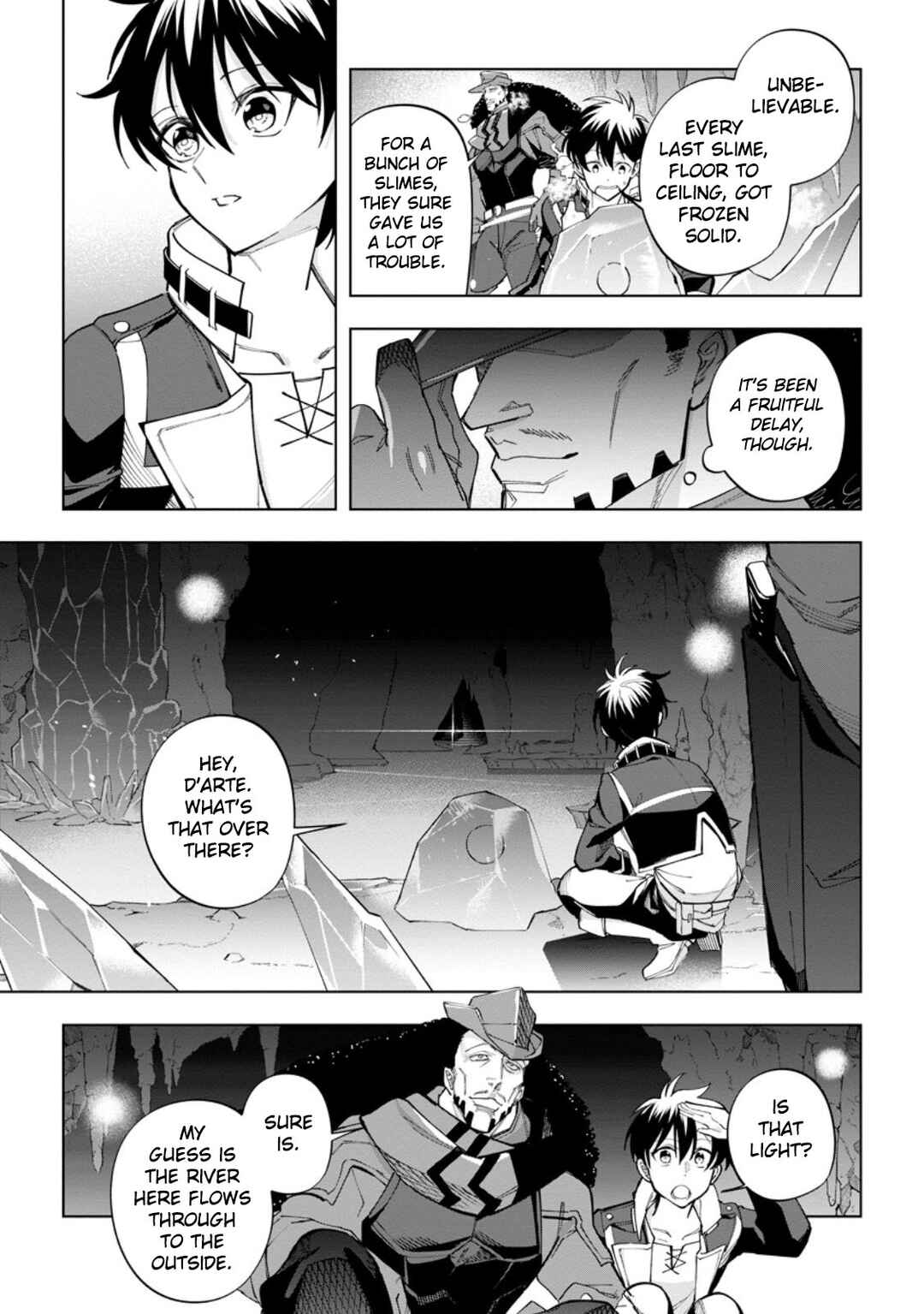 Chapter 21 - Page 23