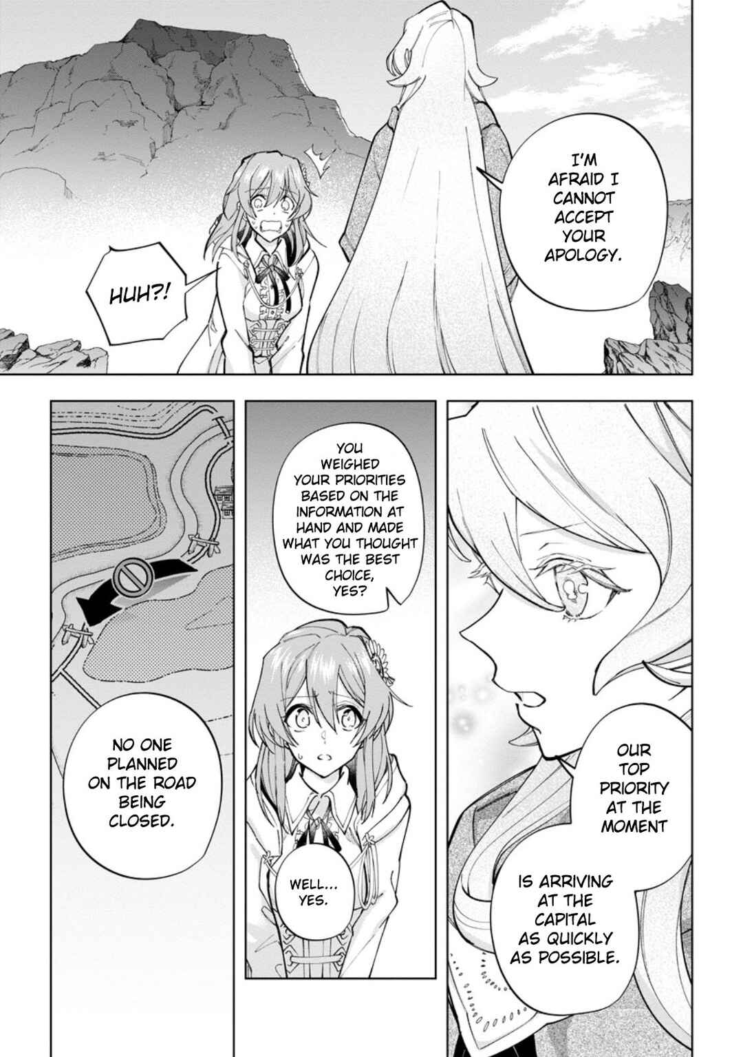 Chapter 21 - Page 29