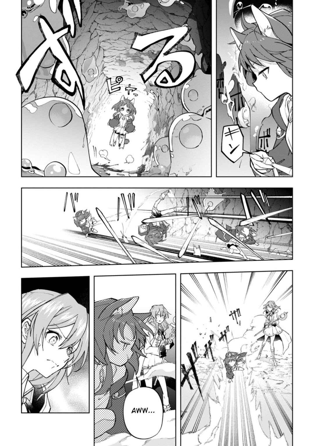 Chapter 21 - Page 7