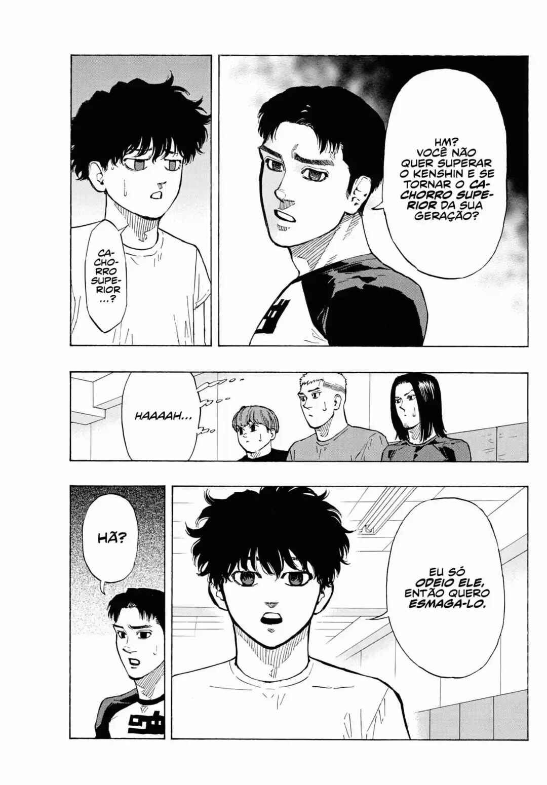 Chapter 24 - Page 12
