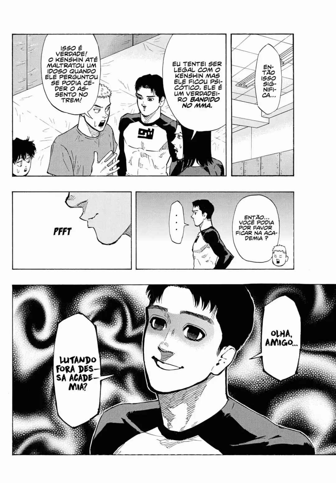 Chapter 24 - Page 13