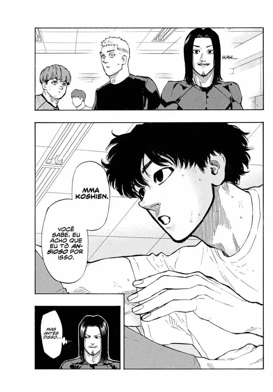 Chapter 24 - Page 16
