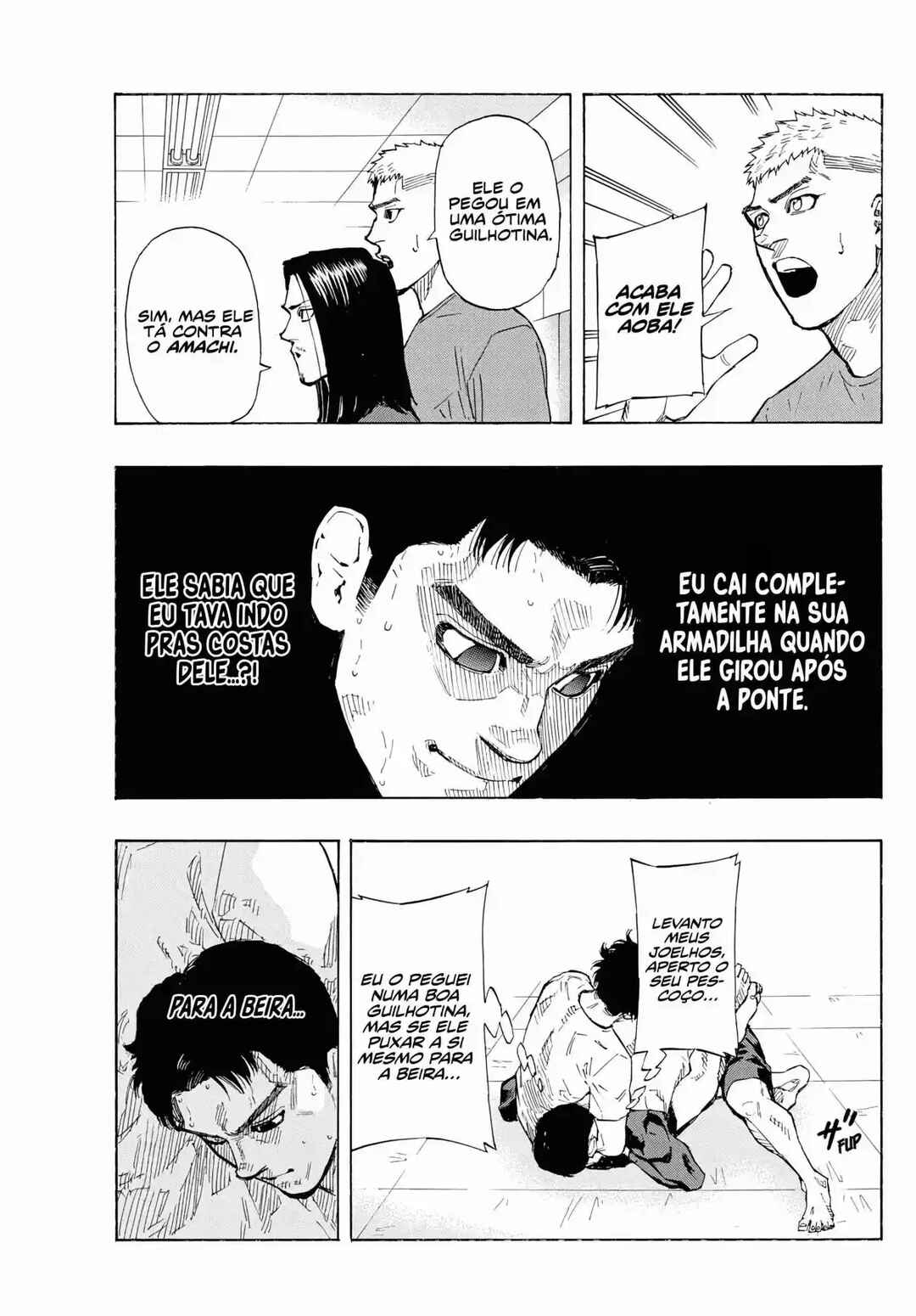 Chapter 24 - Page 4