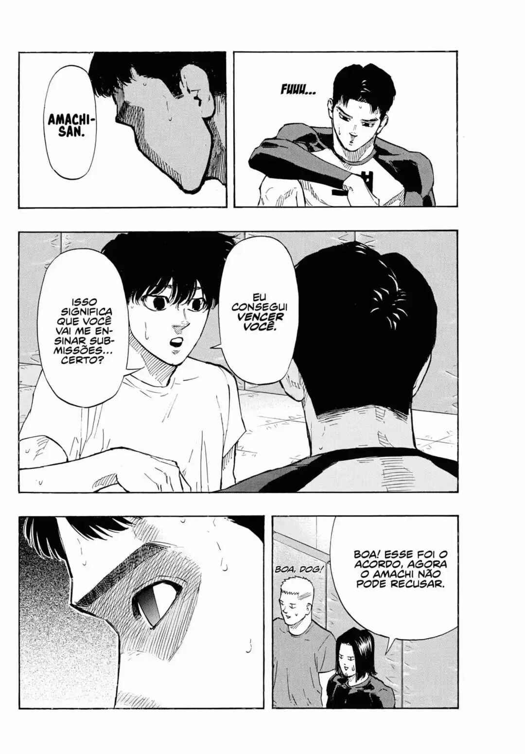 Chapter 24 - Page 7
