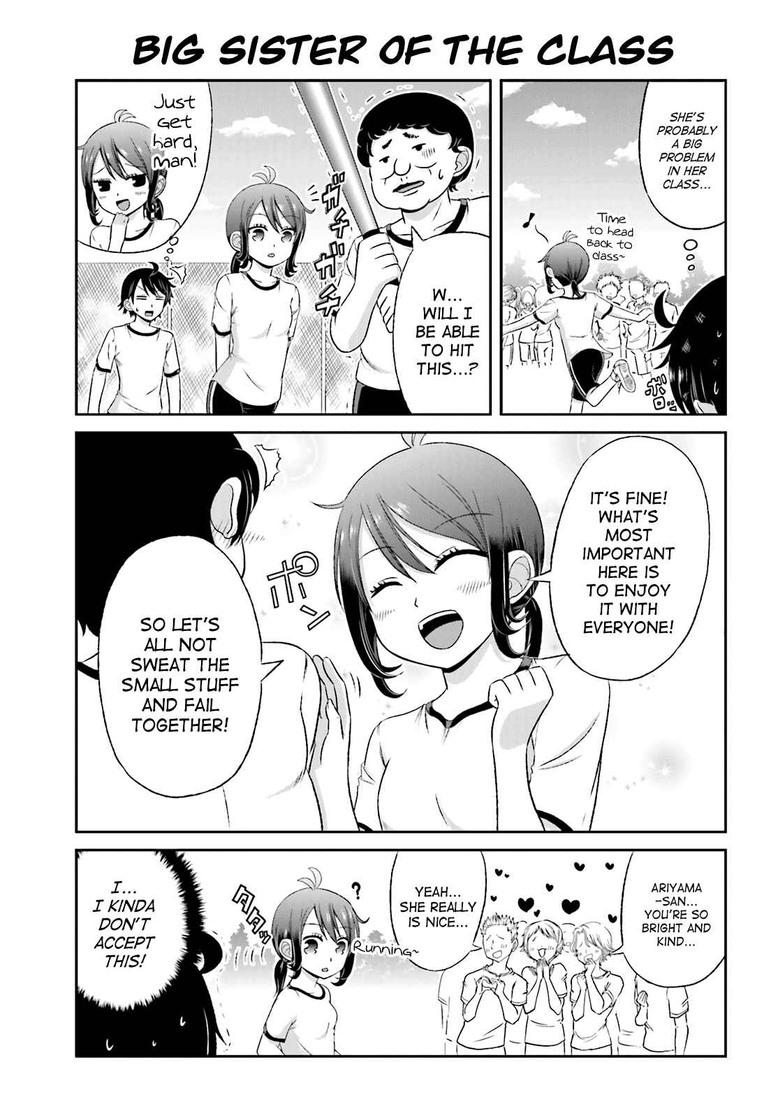 Chapter 26 - Page 3