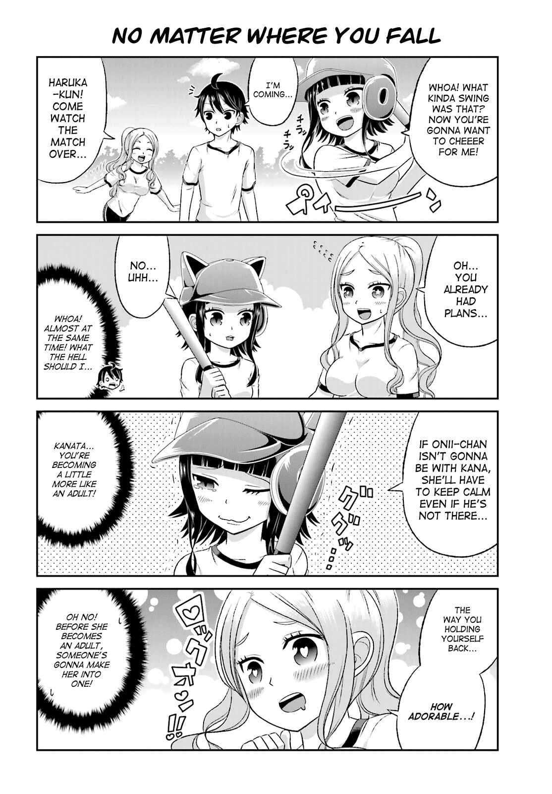 Chapter 26 - Page 4