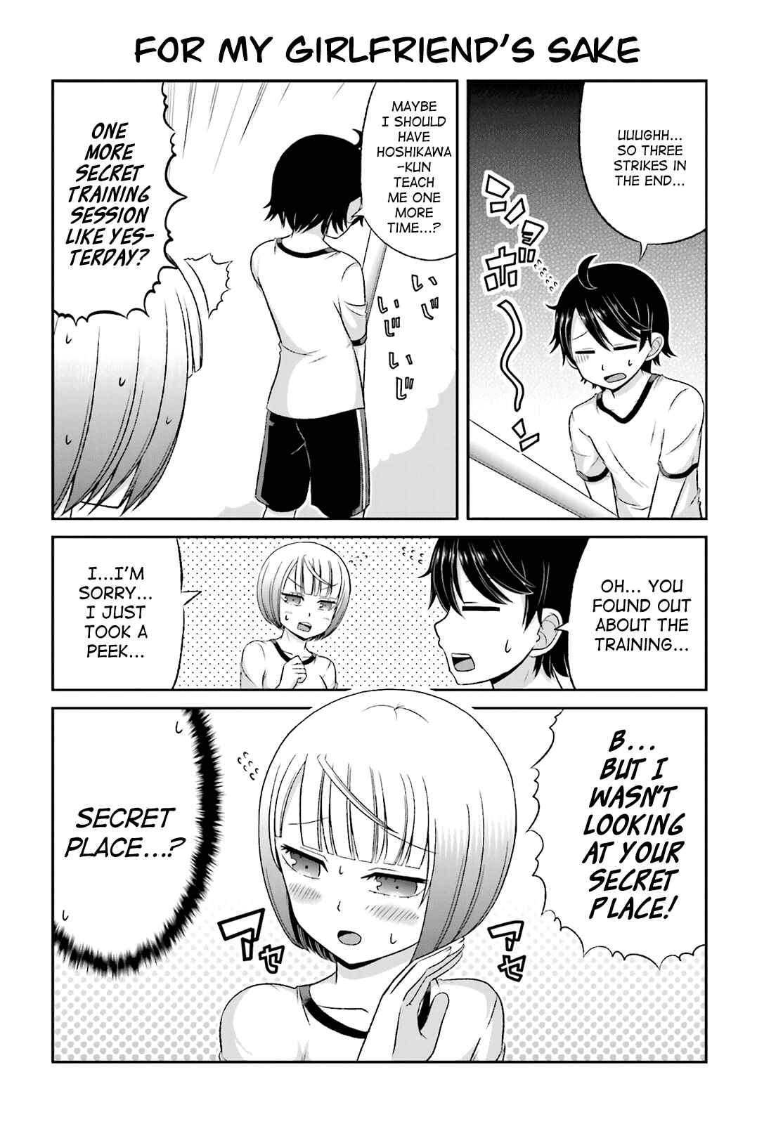 Chapter 26 - Page 6