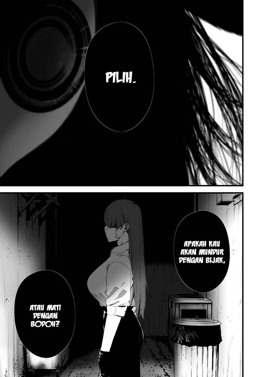 Chapter 29 - Page 10