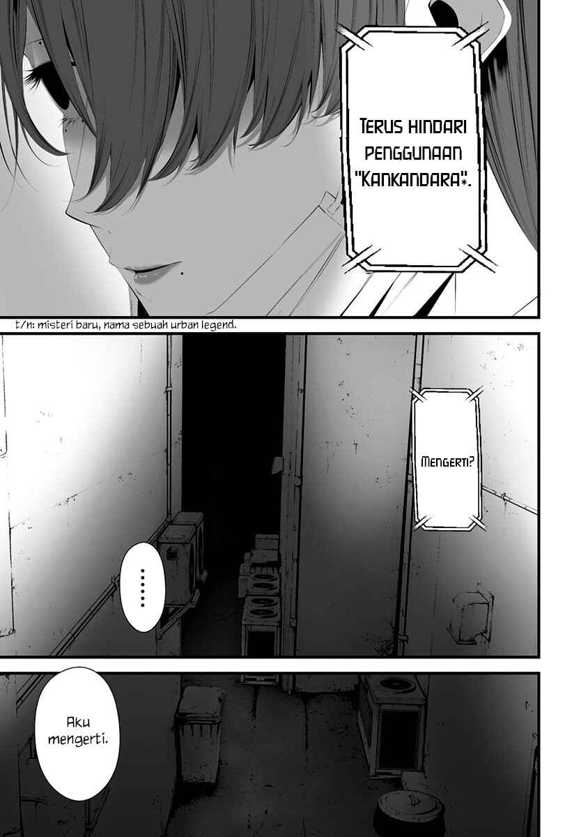 Chapter 29 - Page 14