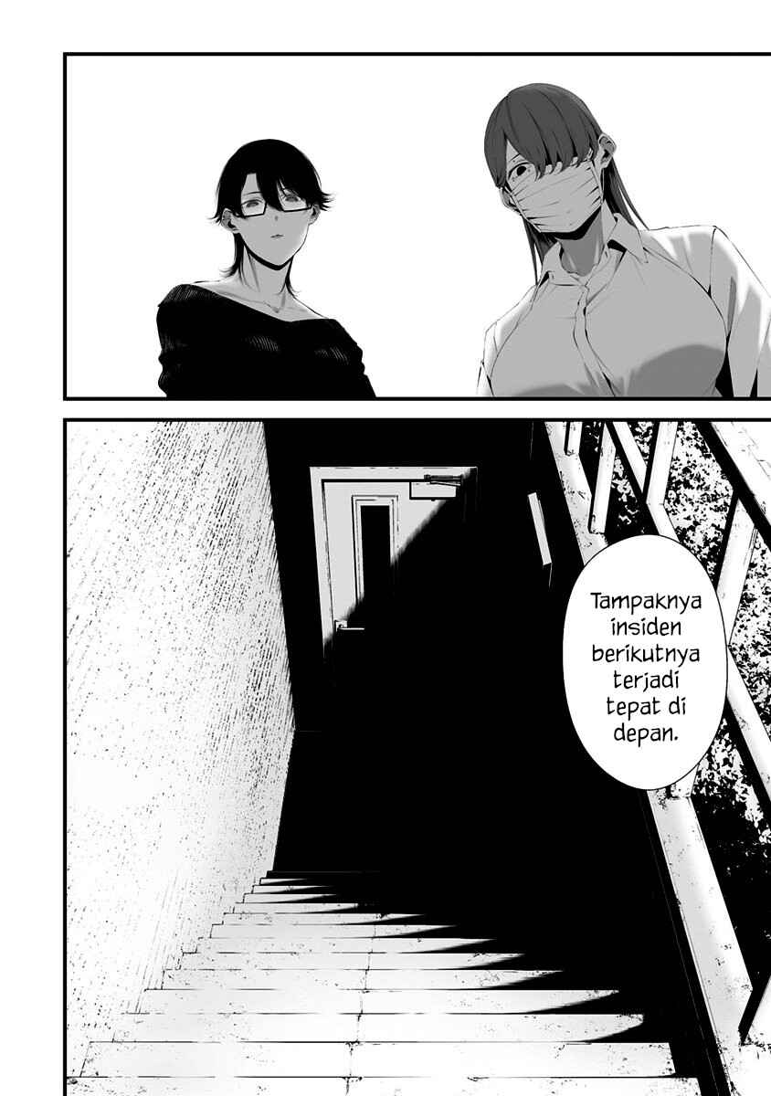 Chapter 29 - Page 15