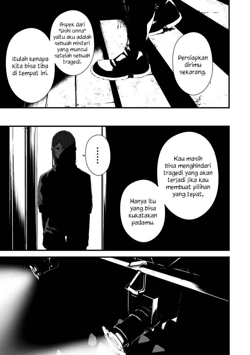 Chapter 29 - Page 16