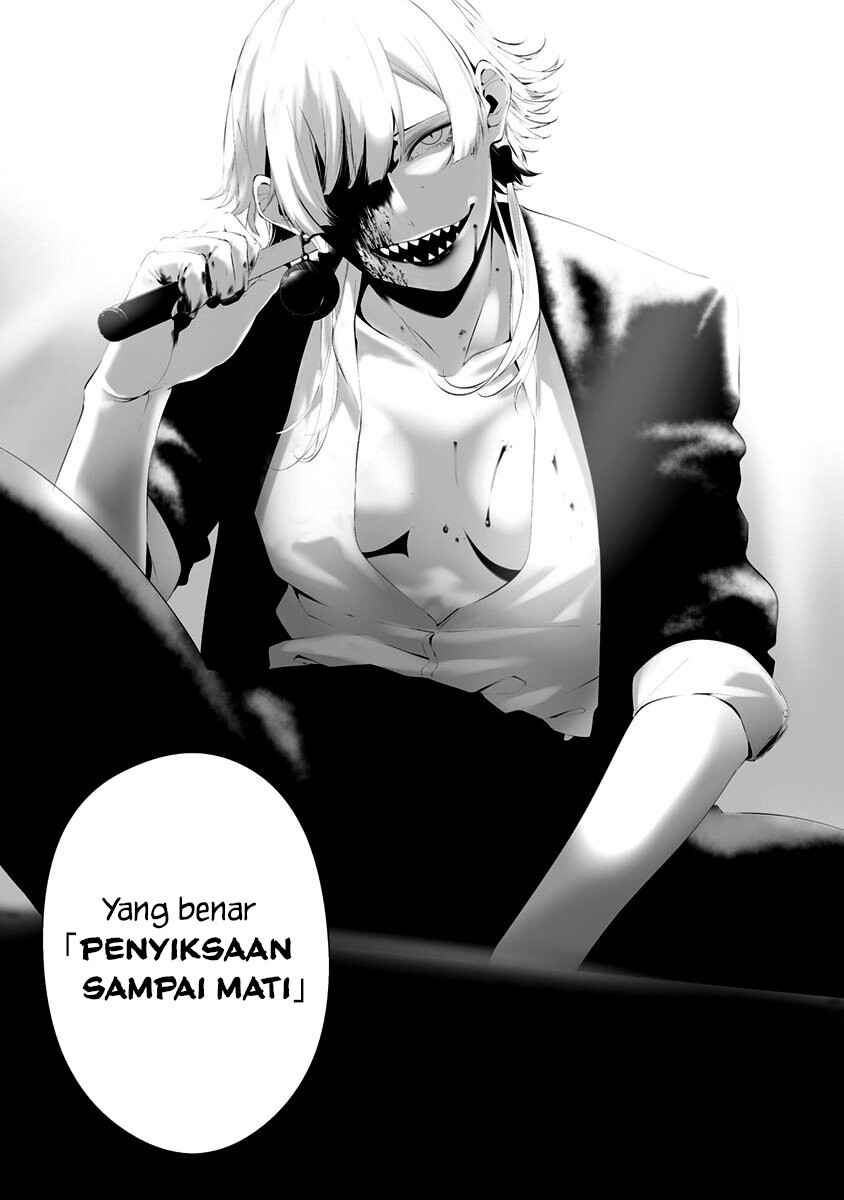 Chapter 29 - Page 19