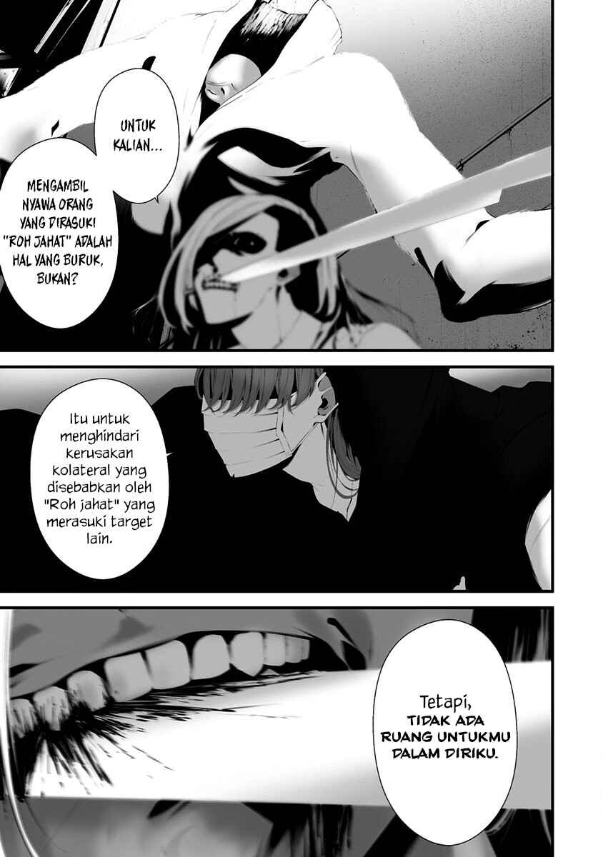 Chapter 29 - Page 6