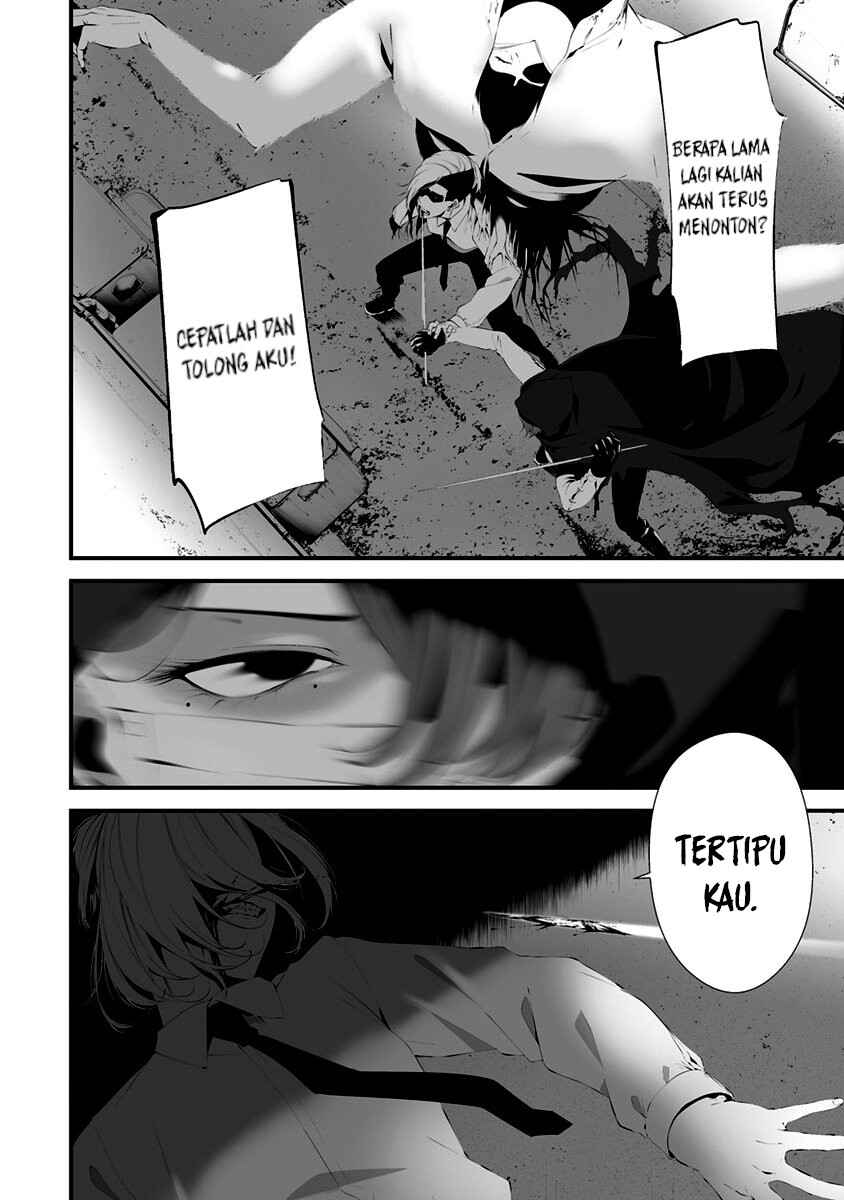 Chapter 29 - Page 7