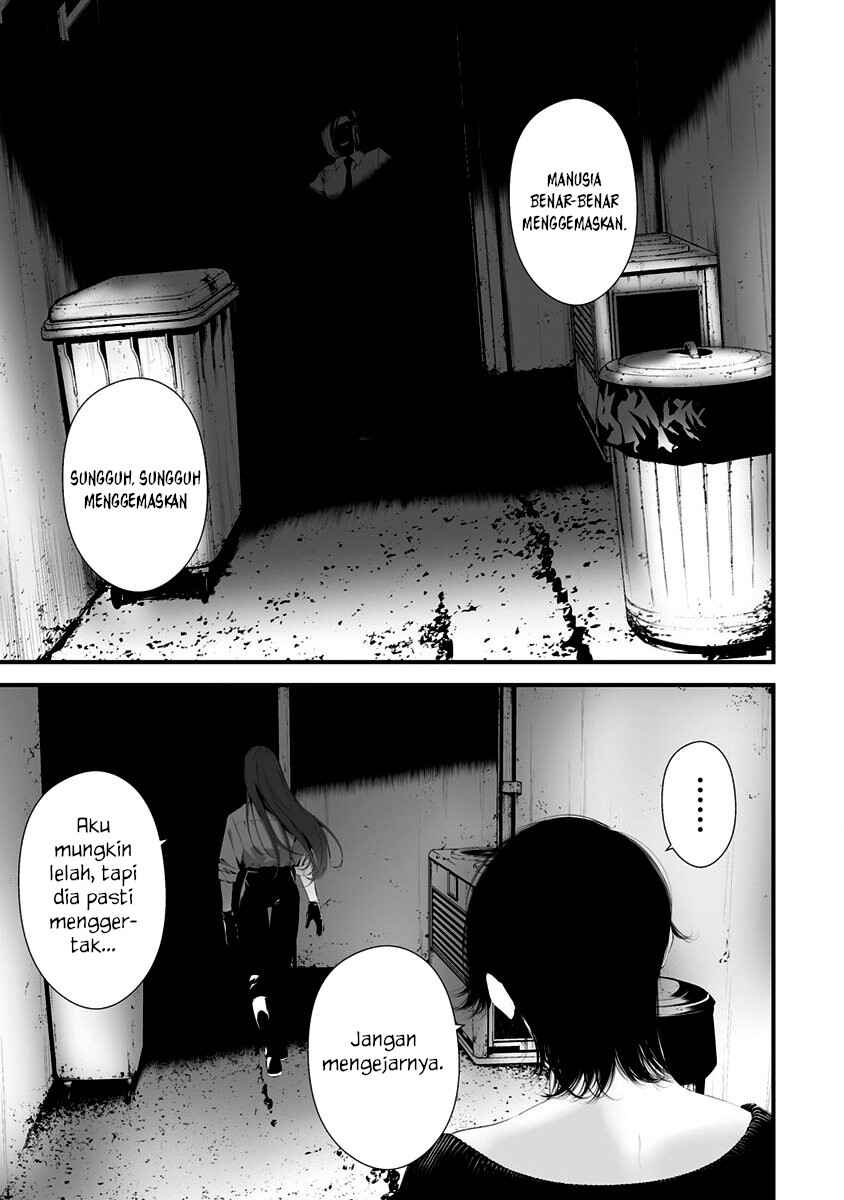 Chapter 29 - Page 8