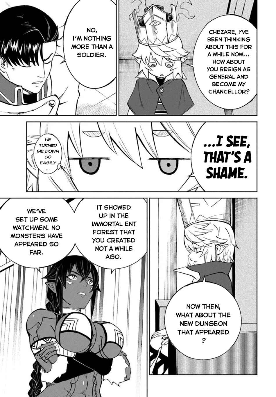 Chapter 63 - Page 10