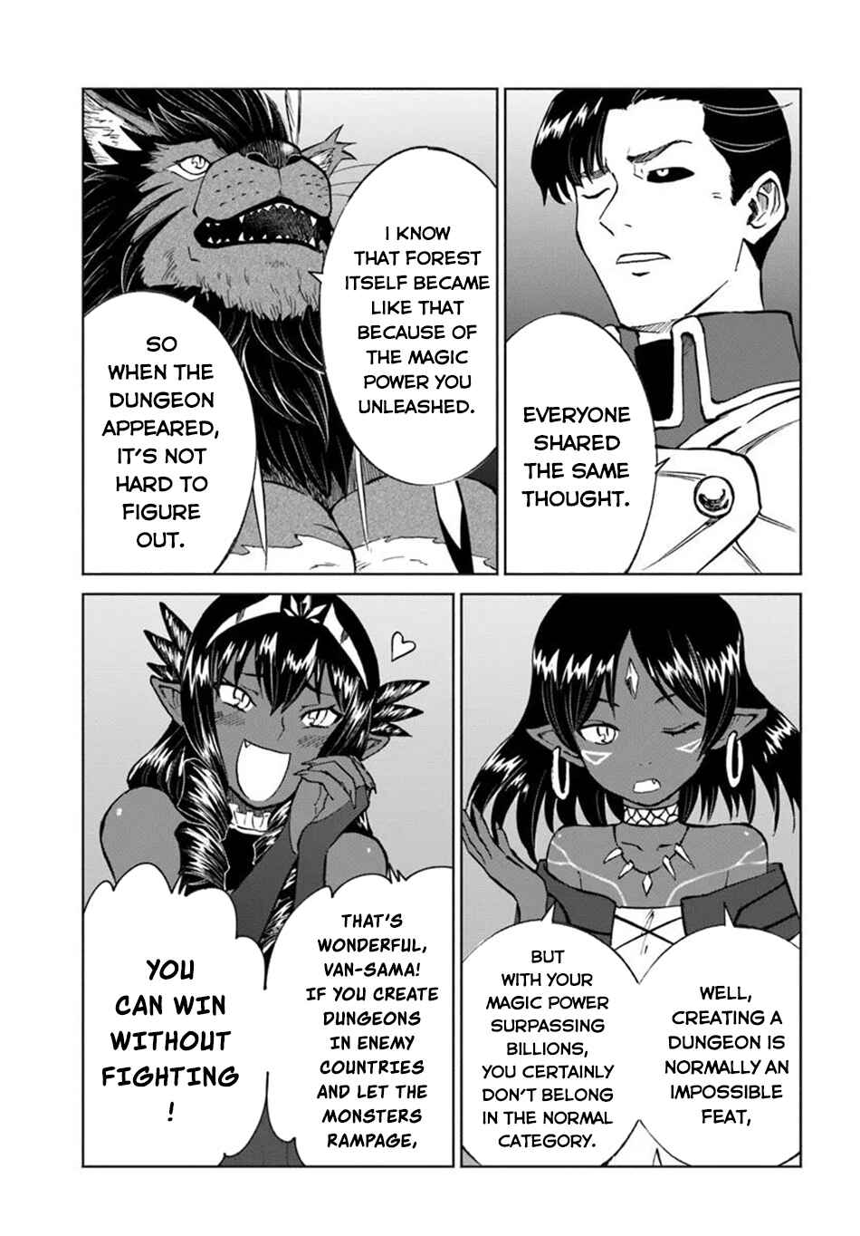 Chapter 63 - Page 12