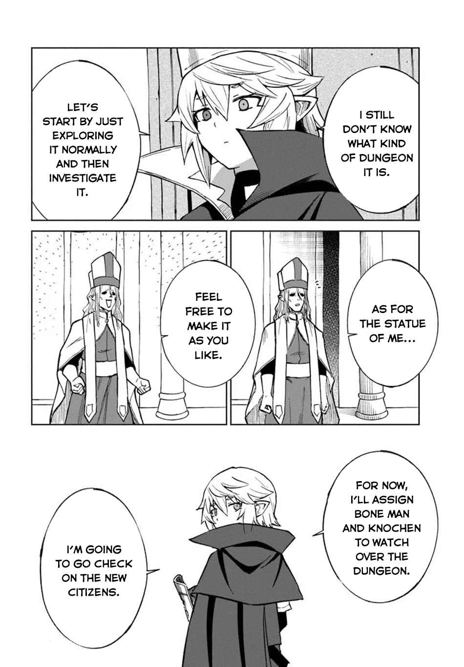 Chapter 63 - Page 13