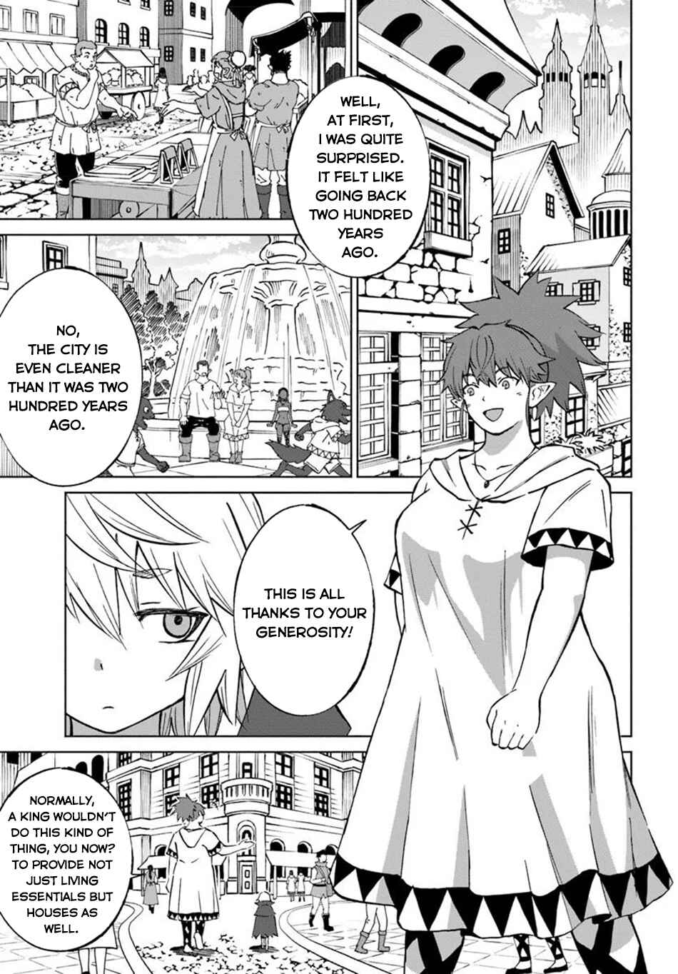 Chapter 63 - Page 14