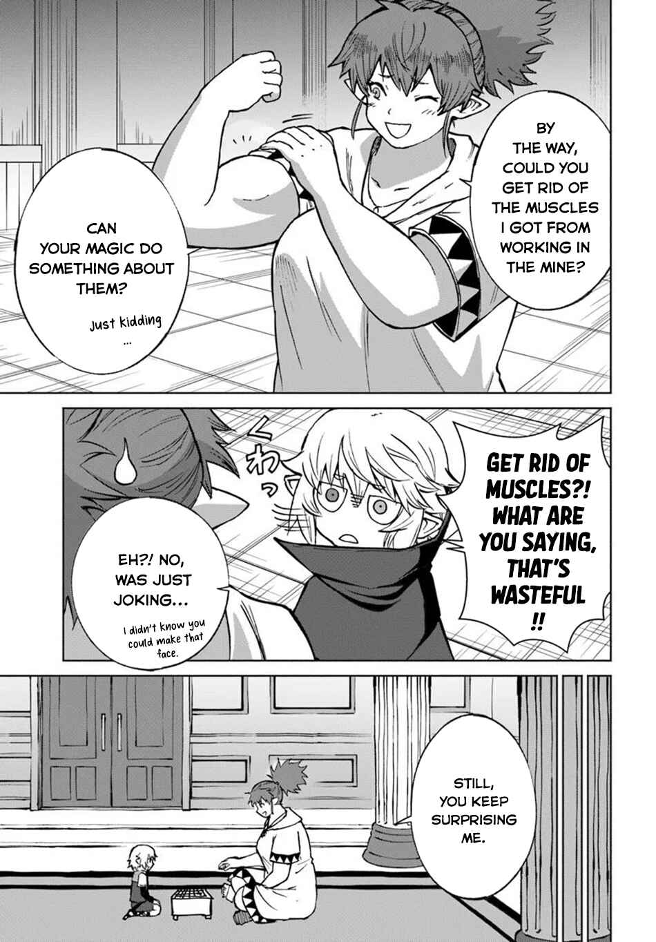 Chapter 63 - Page 16