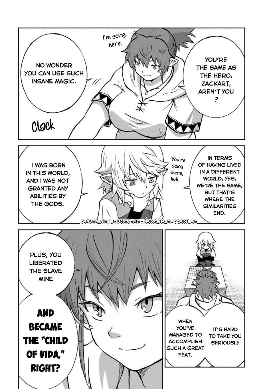 Chapter 63 - Page 17