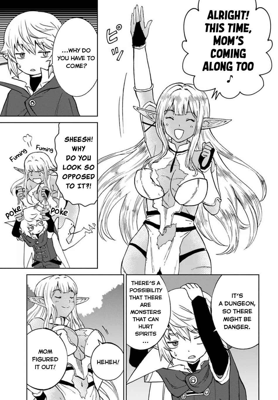 Chapter 63 - Page 24