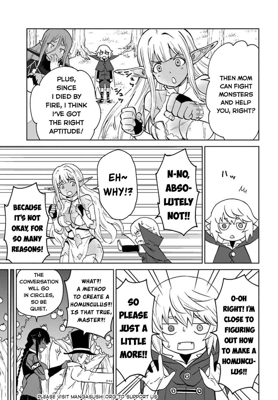 Chapter 63 - Page 26