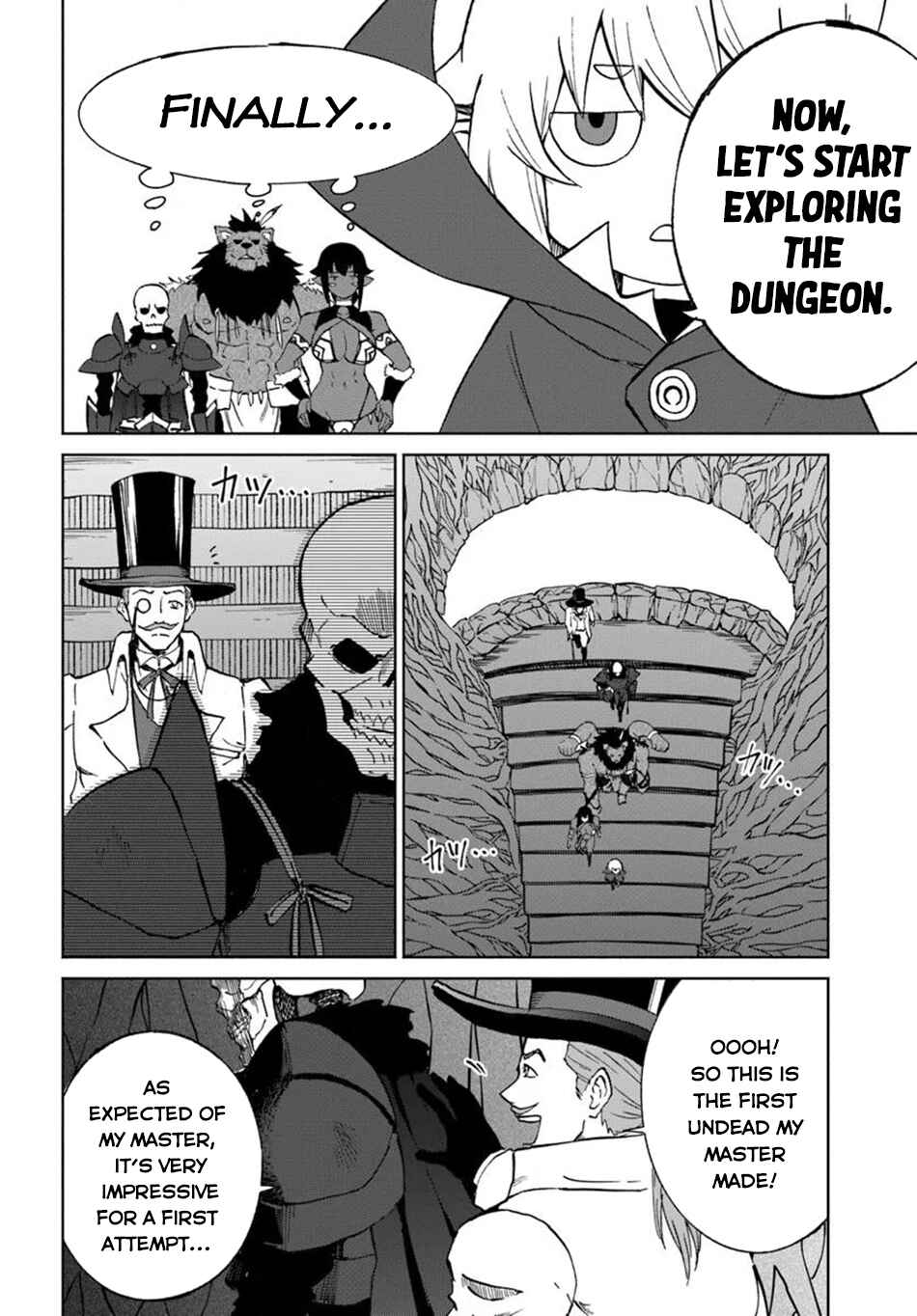 Chapter 63 - Page 27
