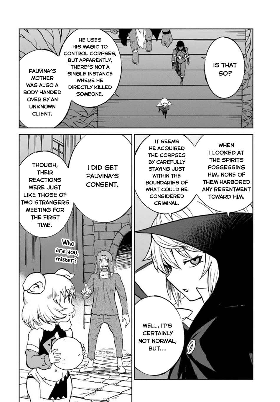Chapter 63 - Page 29