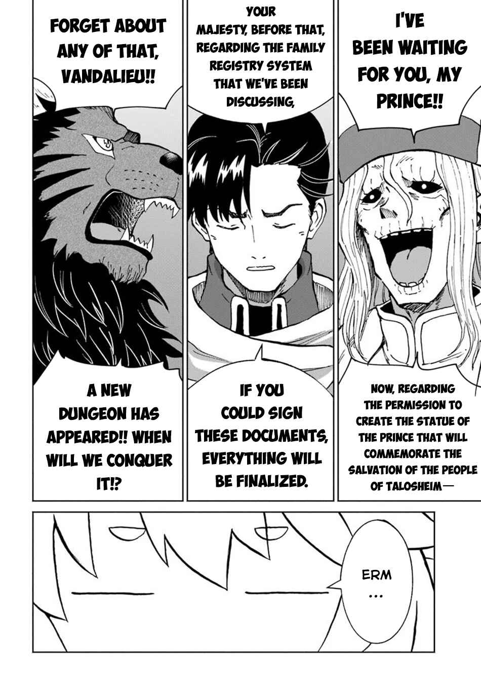 Chapter 63 - Page 3