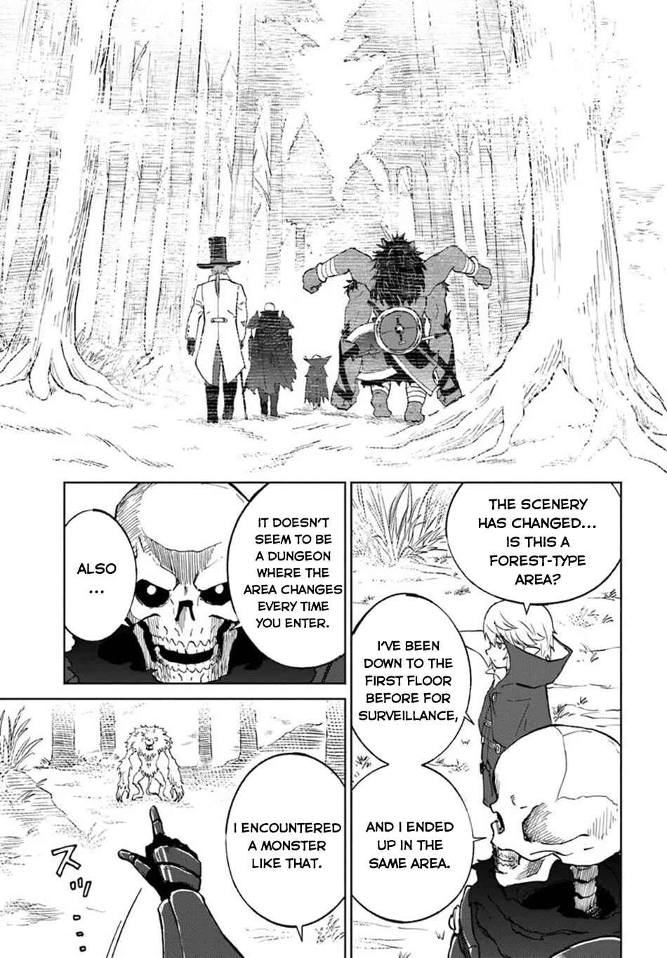 Chapter 63 - Page 30
