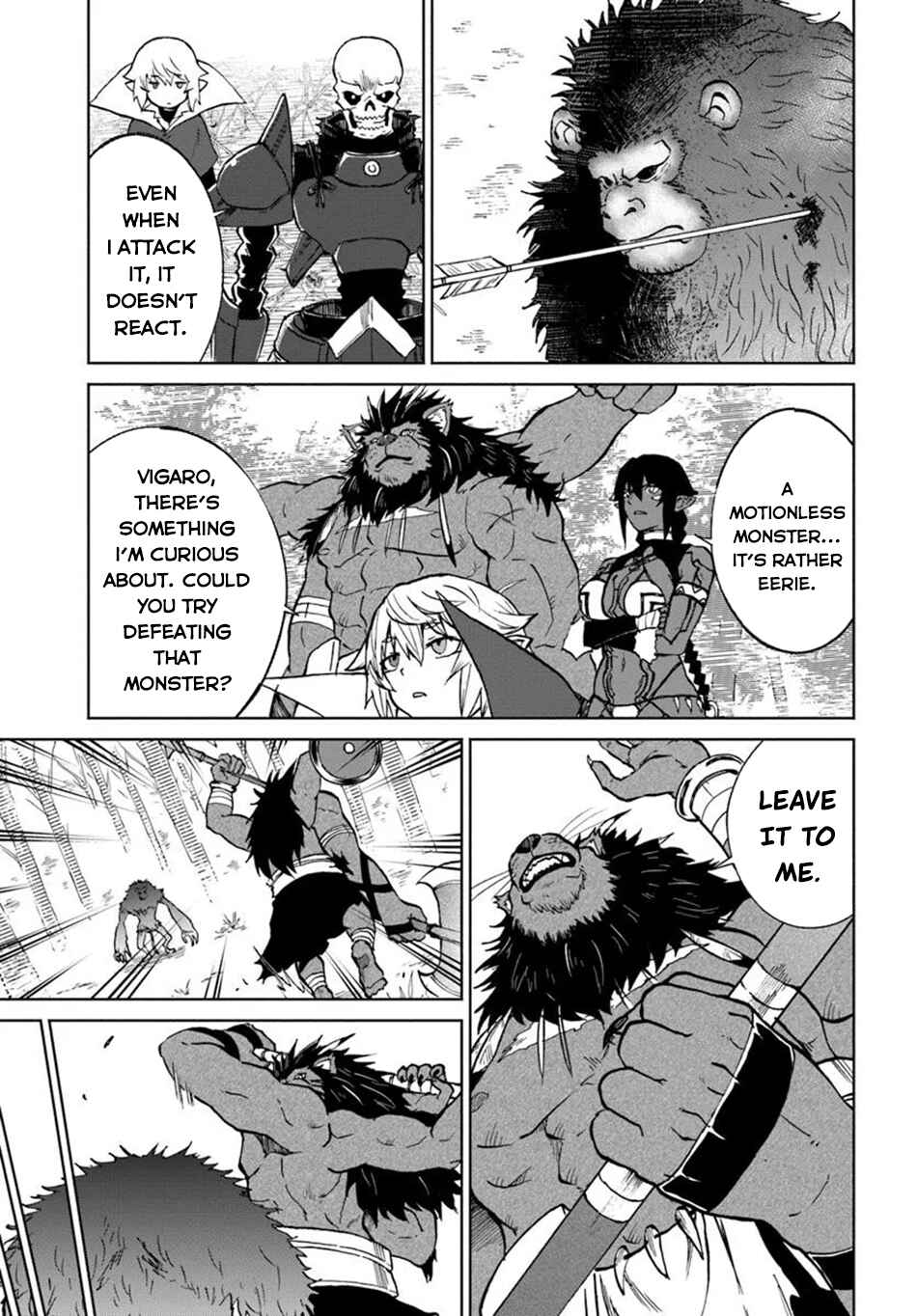 Chapter 63 - Page 32