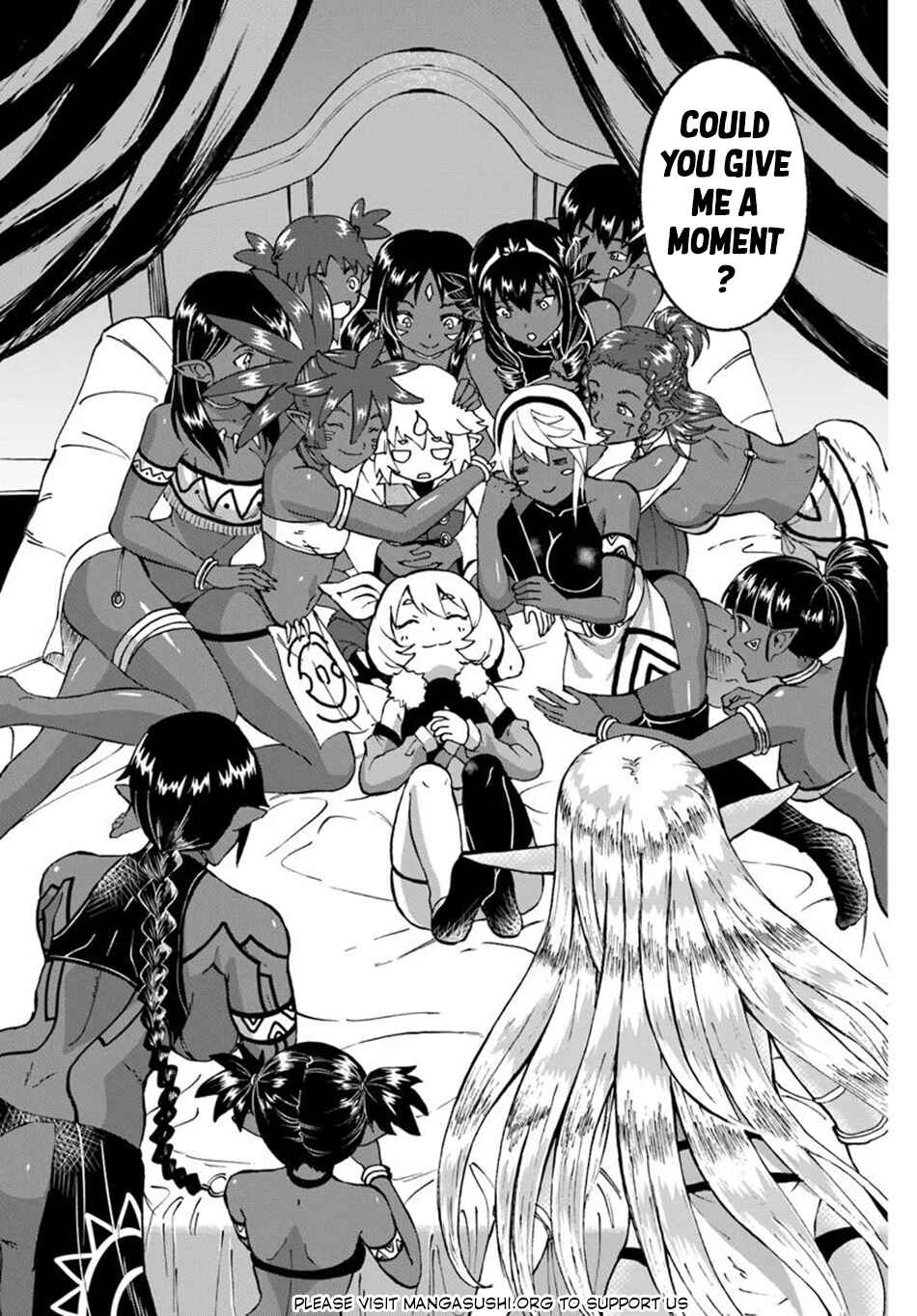 Chapter 63 - Page 4