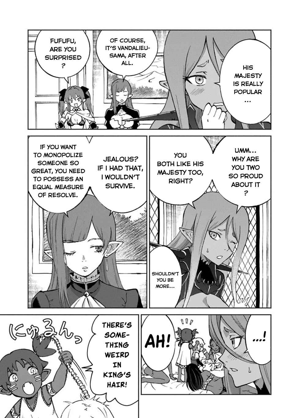 Chapter 63 - Page 6