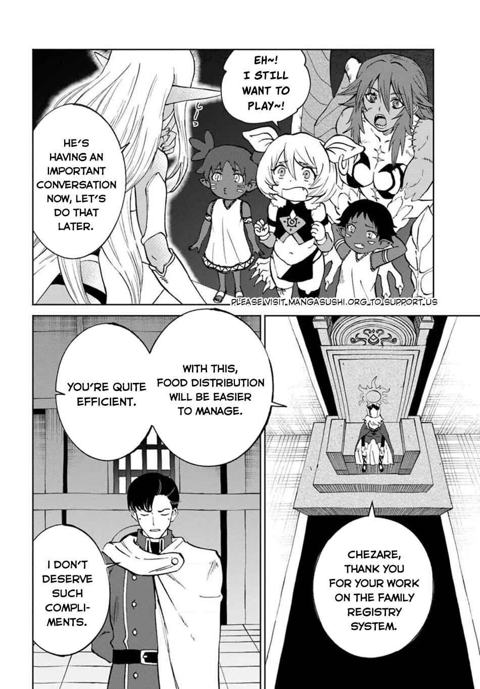 Chapter 63 - Page 9