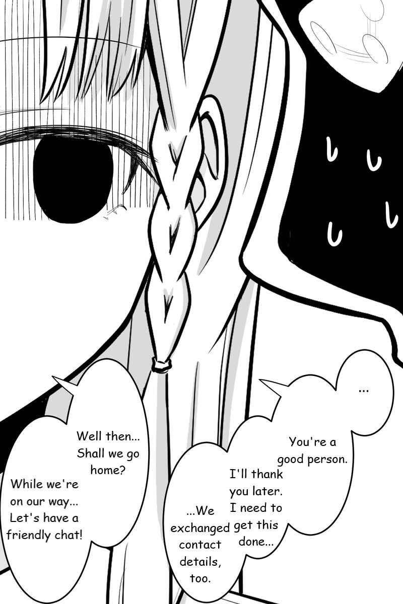 Chapter 23 - Page 10