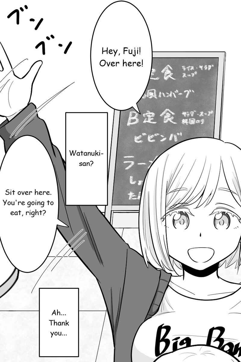 Chapter 23 - Page 2