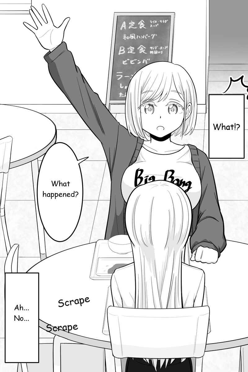 Chapter 23 - Page 3