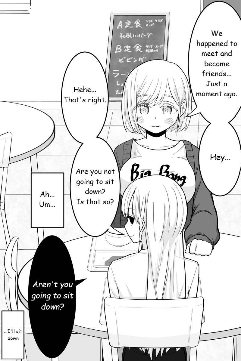 Chapter 23 - Page 6