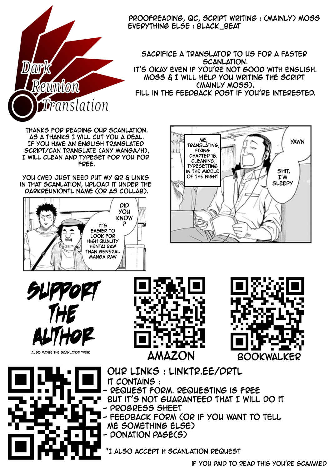 Chapter 19 - Page 18
