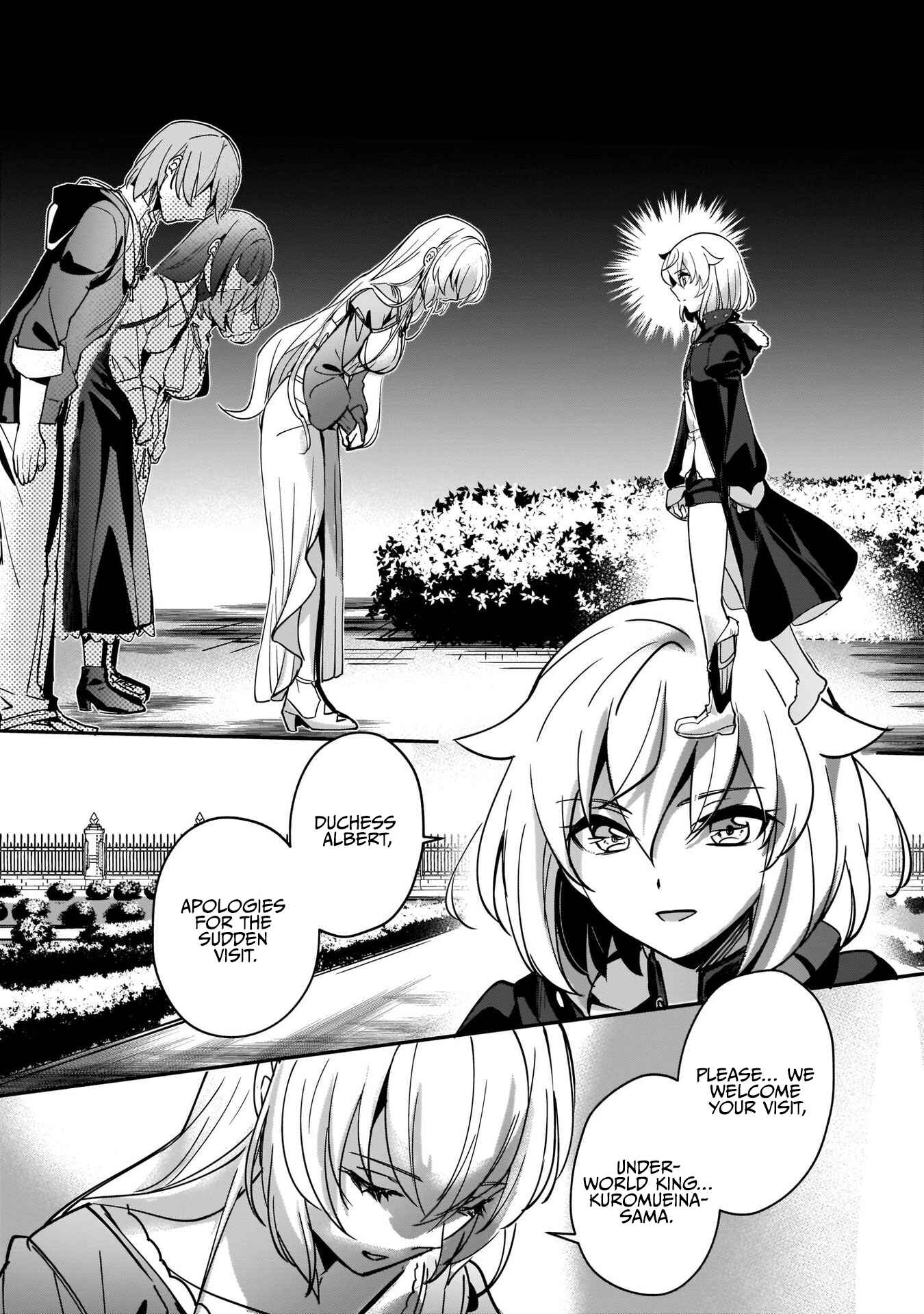 Chapter 7 - Page 12