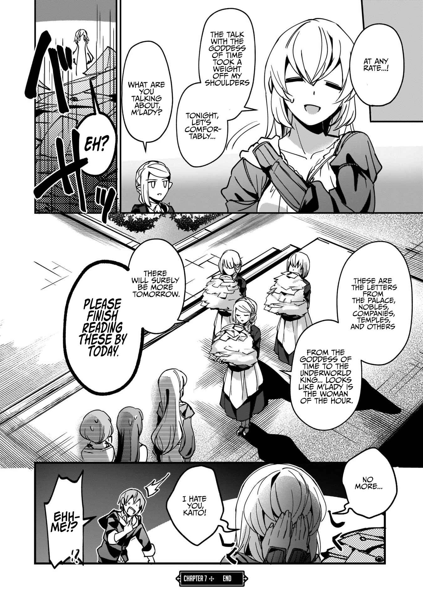 Chapter 7 - Page 31