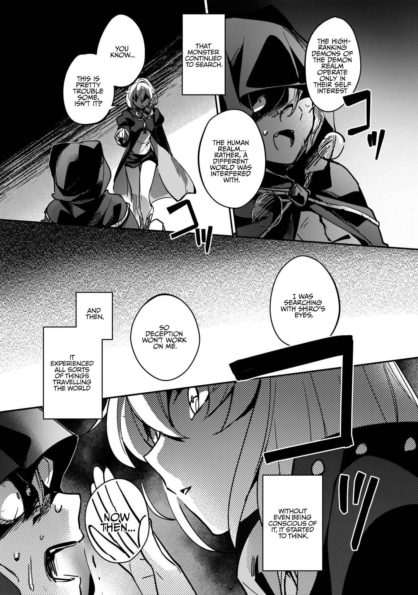 Chapter 7 - Page 6