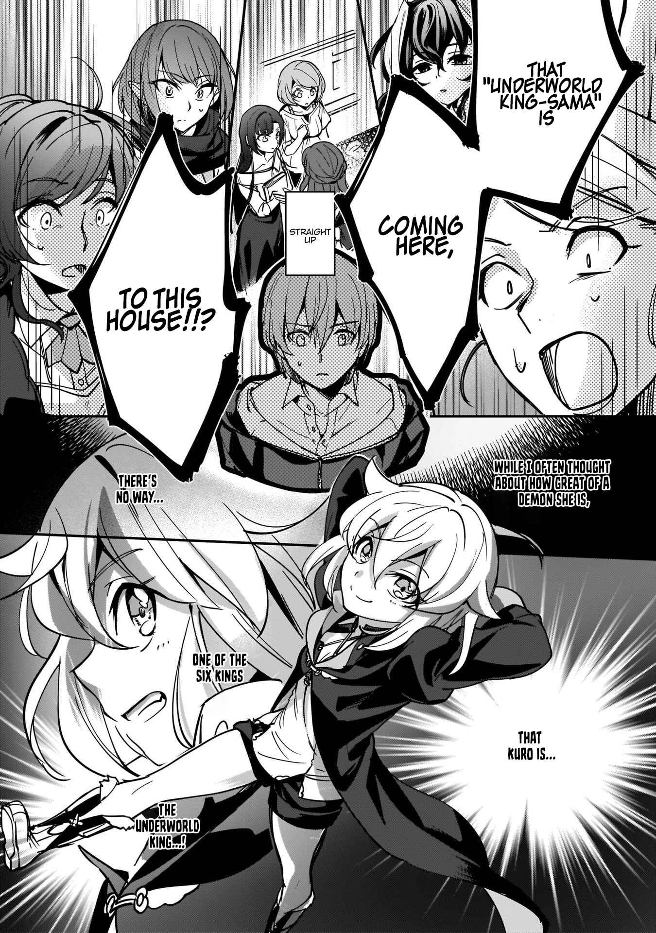 Chapter 7 - Page 8