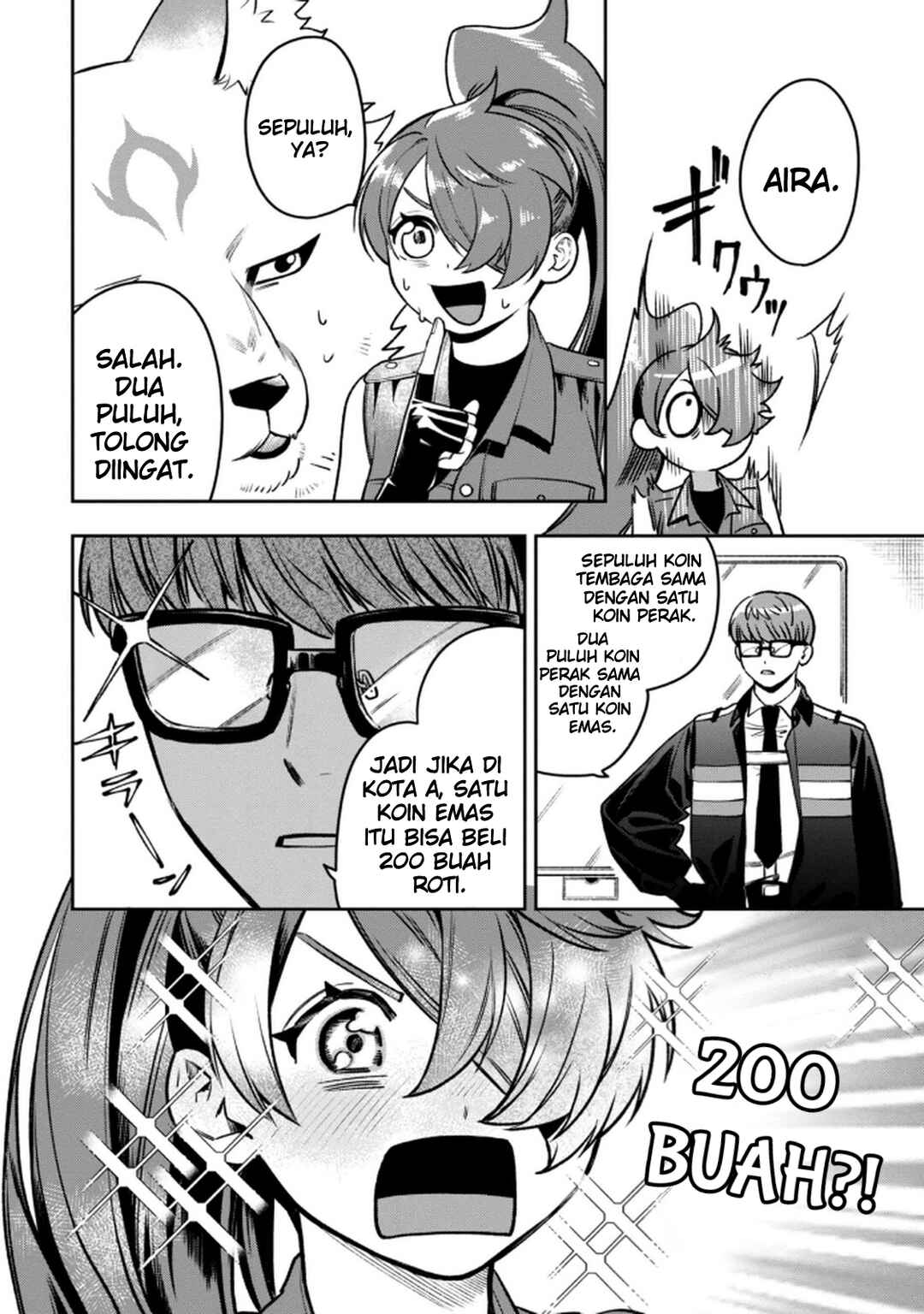 Chapter 5.3 - Page 3