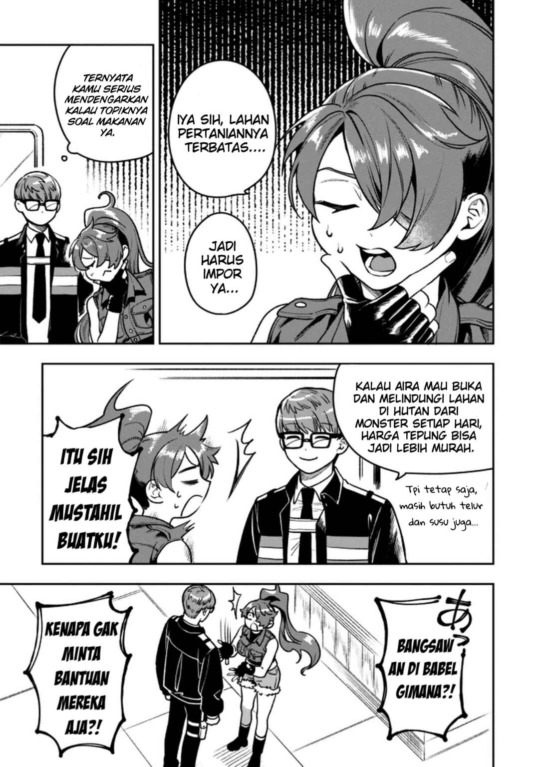 Chapter 5.3 - Page 6
