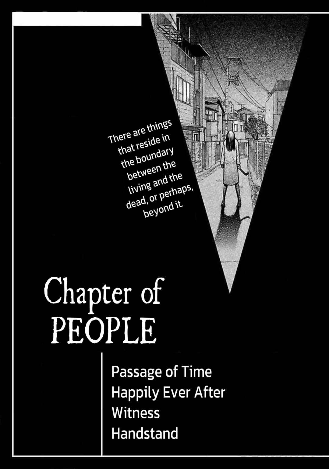 Chapter 76 - Page 1