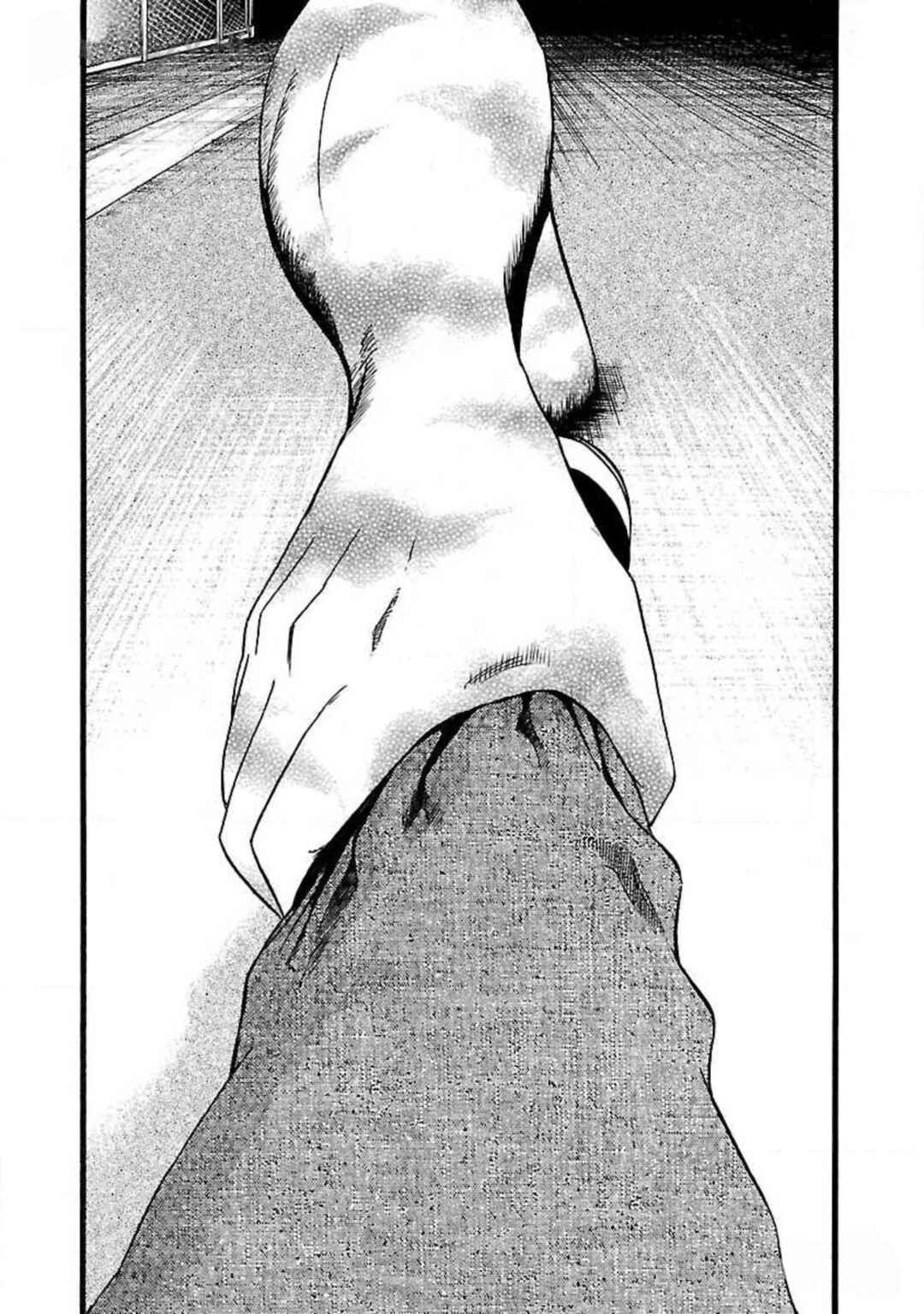 Chapter 76 - Page 4