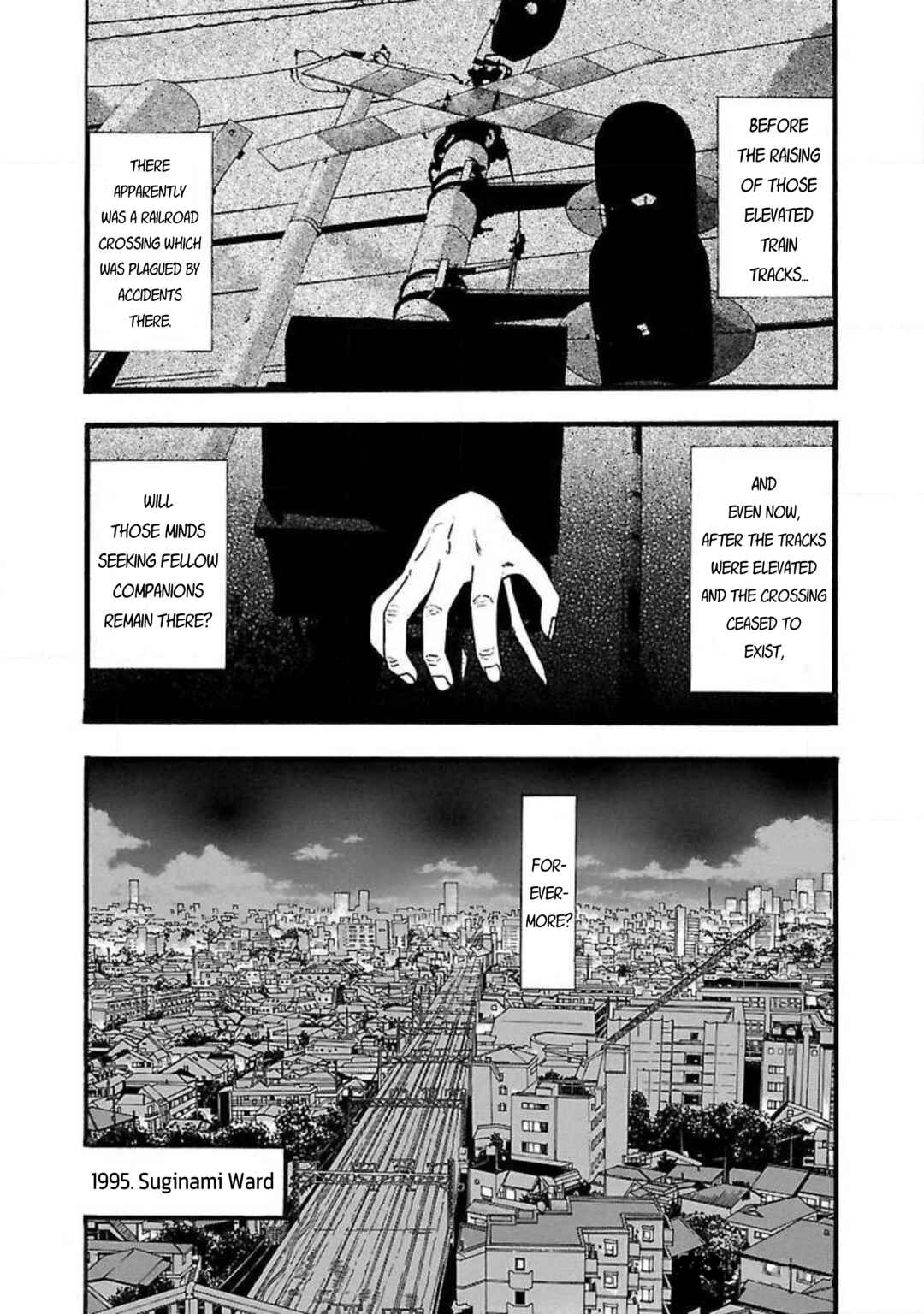 Chapter 76 - Page 6